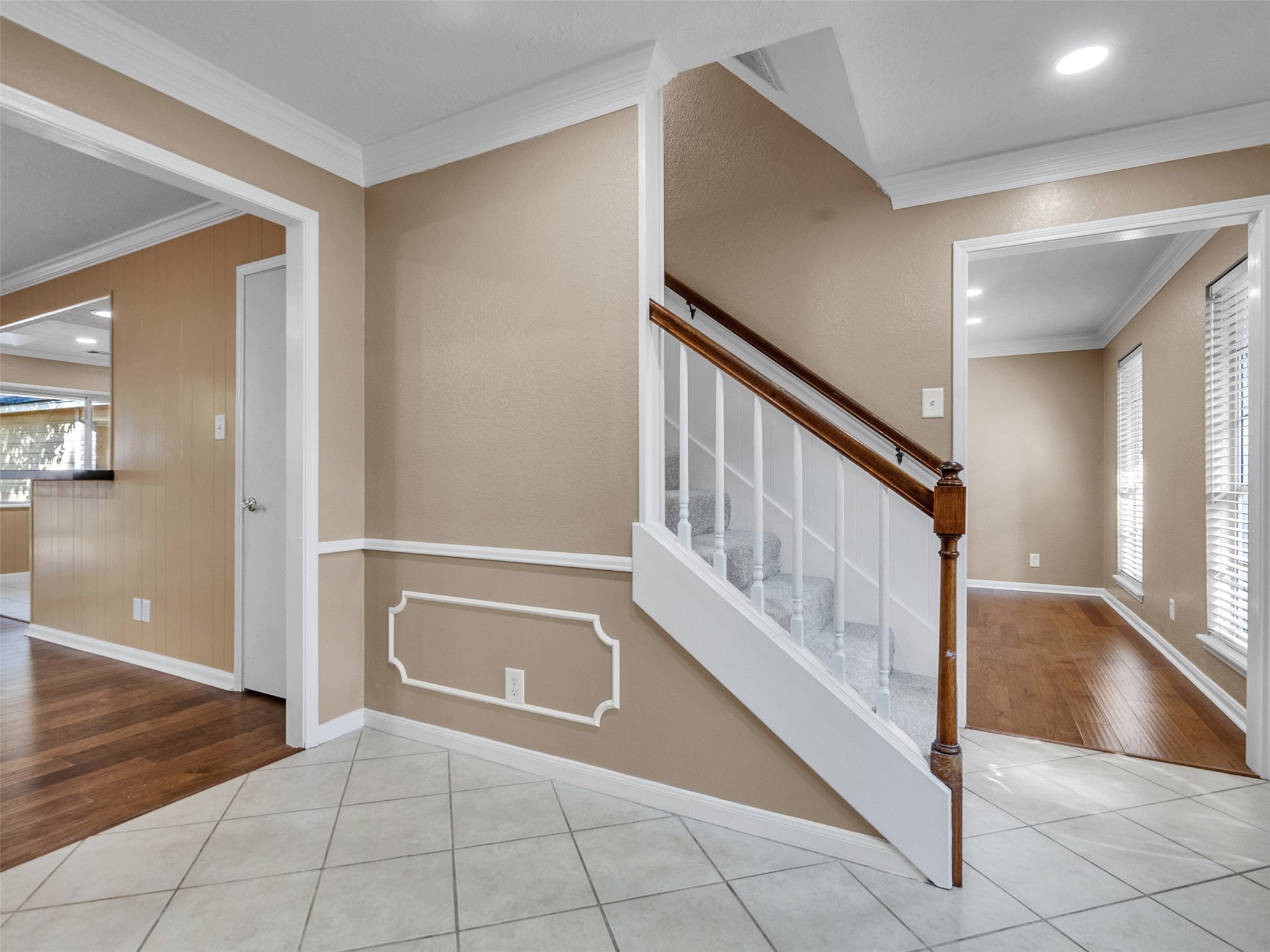 6702 Moccasin Bend Drive Spring, TX 77379 - Photo 5 of 35