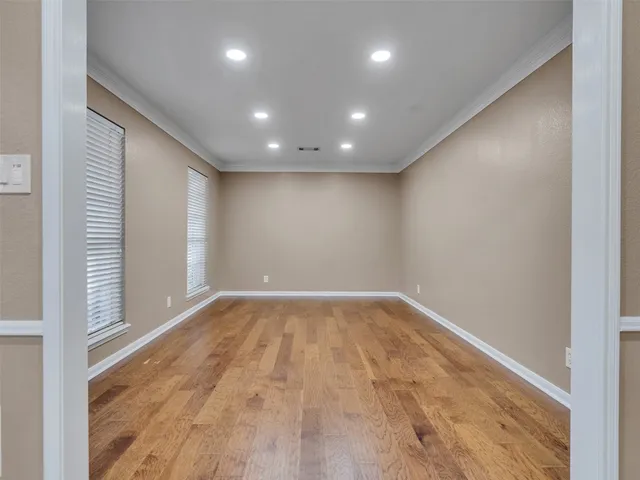 $2,500 | 6702 Moccasin Bend Drive, Spring, TX 77379