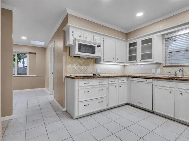 $2,500 | 6702 Moccasin Bend Drive, Spring, TX 77379