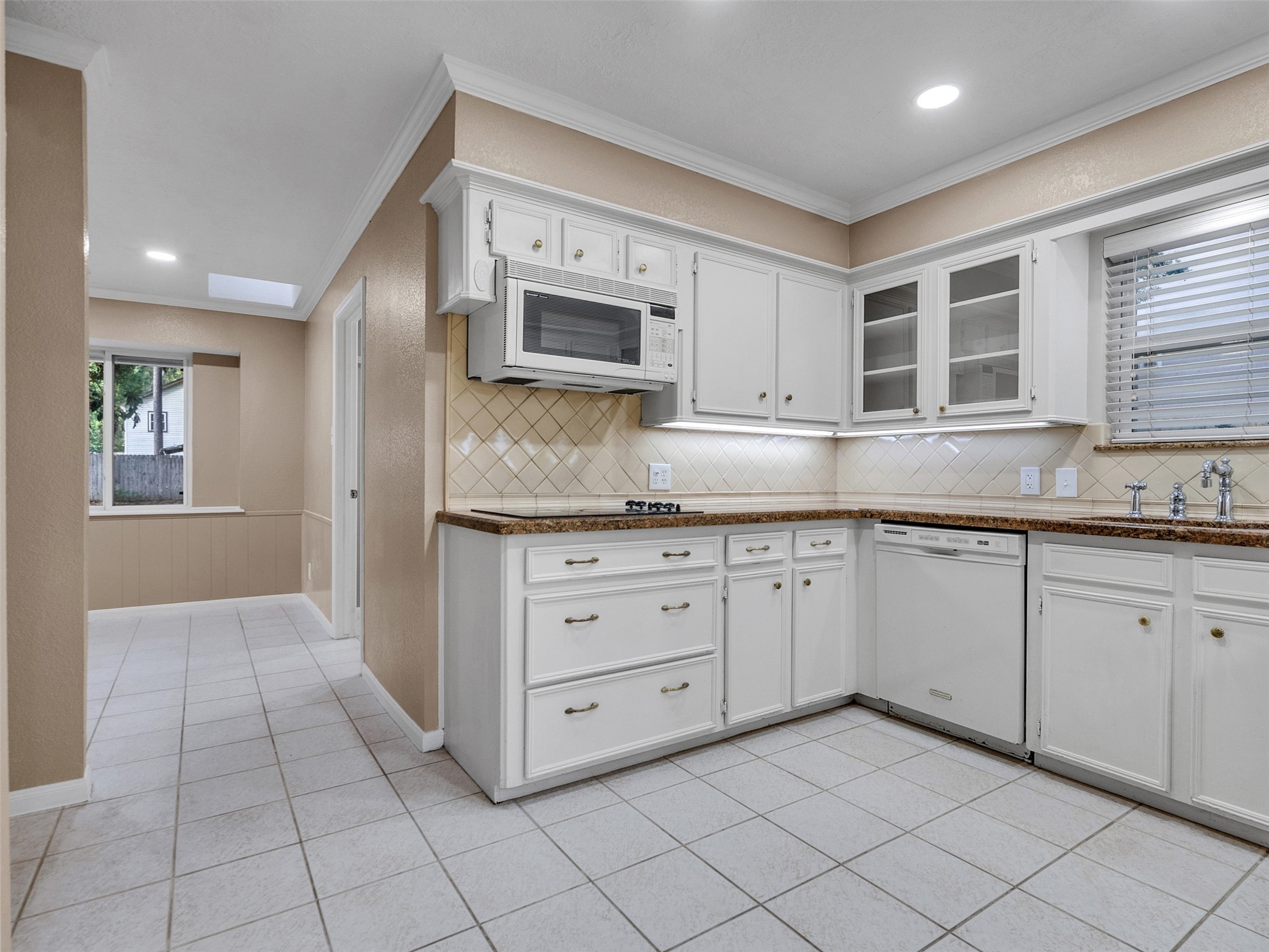 6702 Moccasin Bend Drive Spring, TX 77379 - Photo 8 of 35