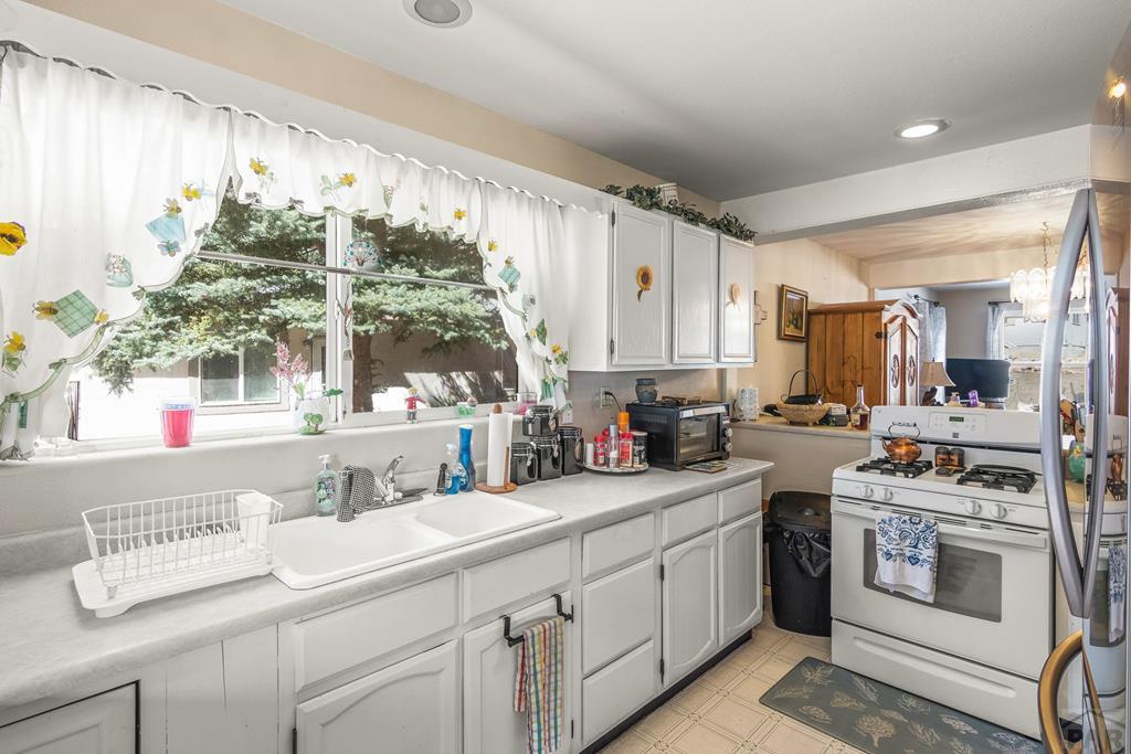 114 County Road 378 Rye, CO 81069 - Photo 17 of 58