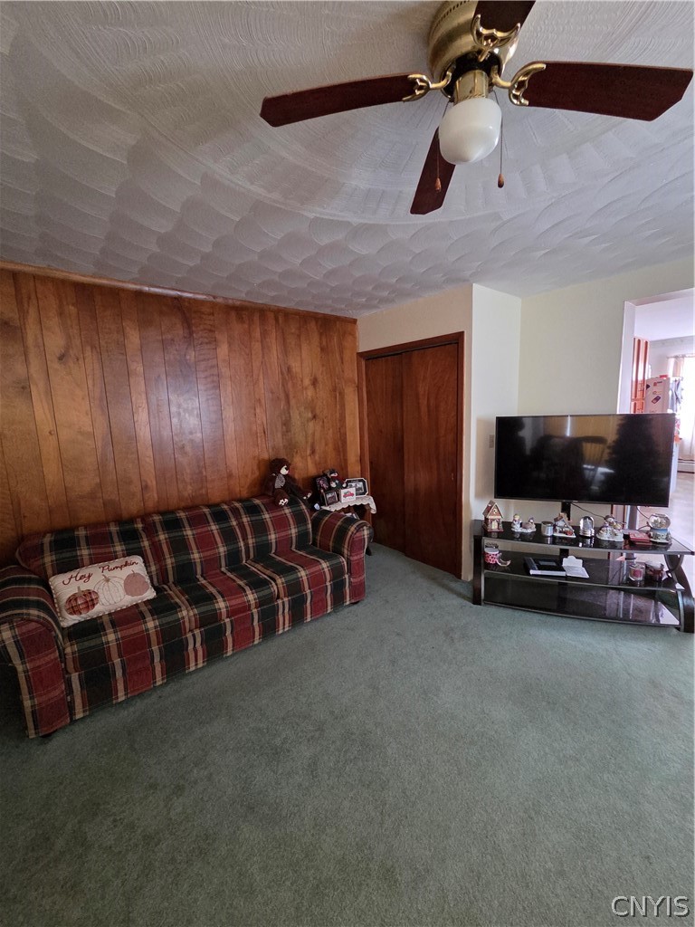 6536 Henderberg Road Rome, NY 13440 - Photo 20 of 32