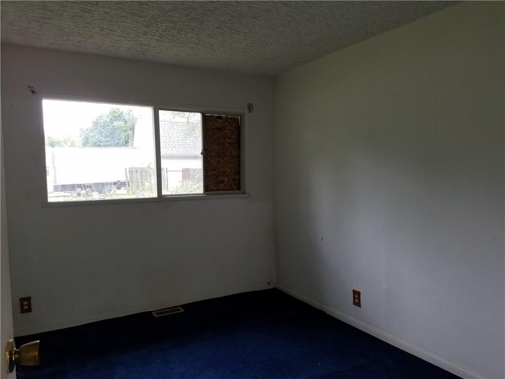 4007 Bertrand Road Indianapolis, IN 46222 - Photo 4 of 7 Gallery Image 4