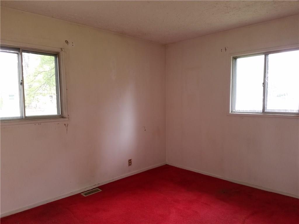 4007 Bertrand Road Indianapolis, IN 46222 - Photo 5 of 7 Gallery Image 5