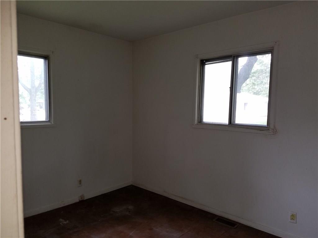 4007 Bertrand Road Indianapolis, IN 46222 - Photo 6 of 7 Gallery Image 6