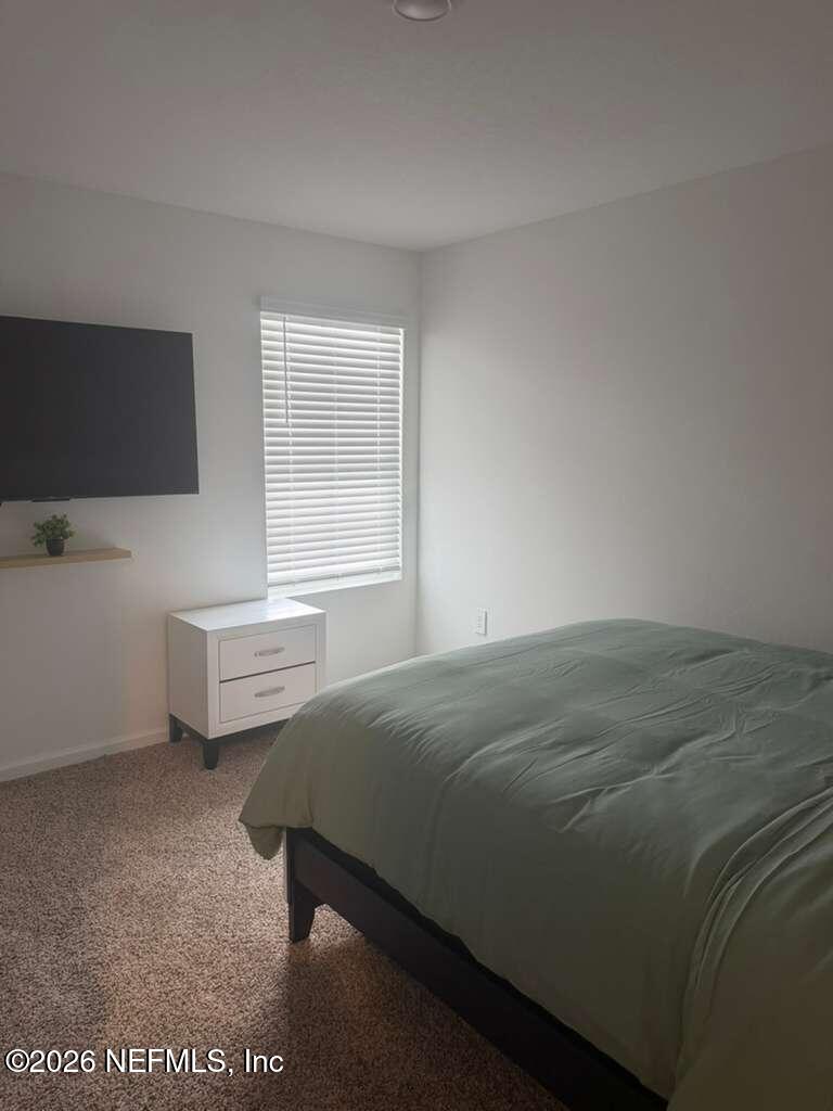 107 Blue Hvn Road St. Augustine, FL 32095 - Photo 11 of 22 WhatsApp Image 2026-05-11 at 9.52.26 PM