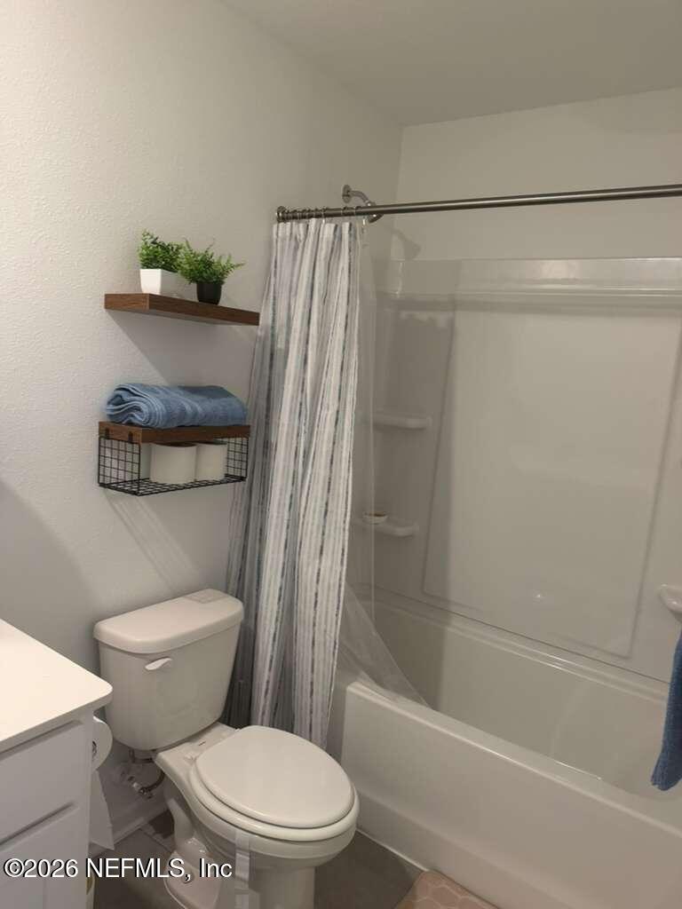 107 Blue Hvn Road St. Augustine, FL 32095 - Photo 12 of 22 WhatsApp Image 2026-05-11 at 9.52.27 PM