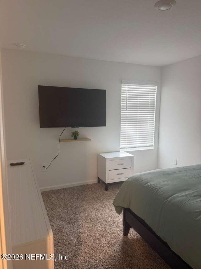 107 Blue Hvn Road St. Augustine, FL 32095 - Photo 13 of 22 WhatsApp Image 2026-05-11 at 9.52.27 PM