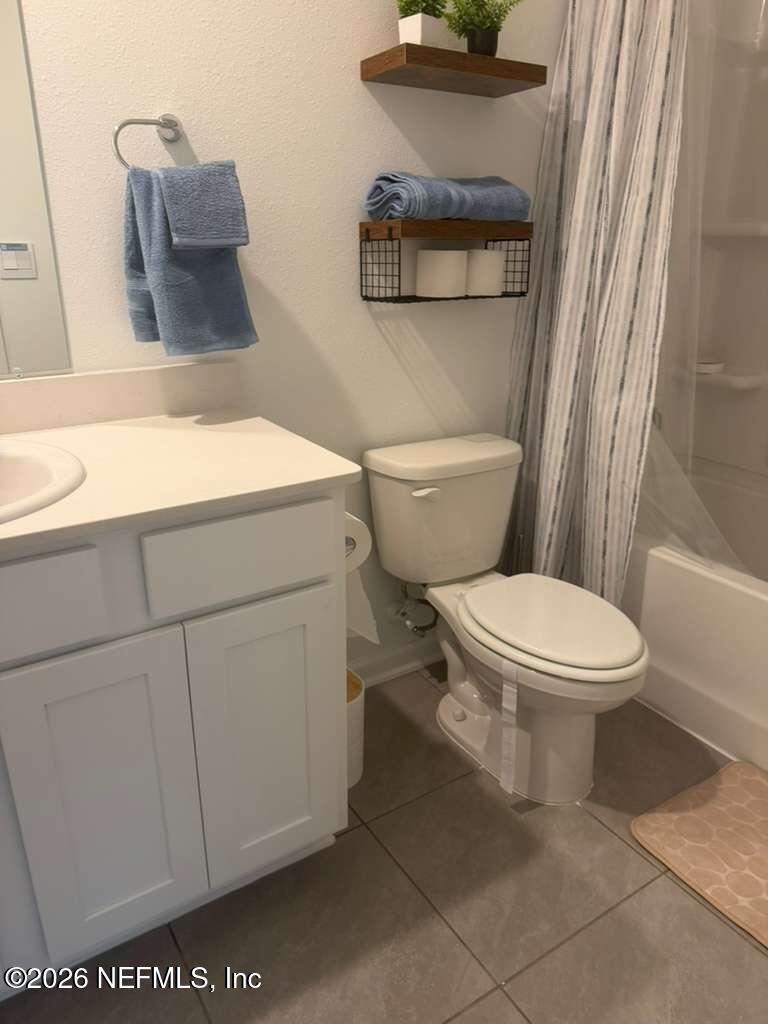 107 Blue Hvn Road St. Augustine, FL 32095 - Photo 14 of 22 WhatsApp Image 2026-05-11 at 9.52.27 PM