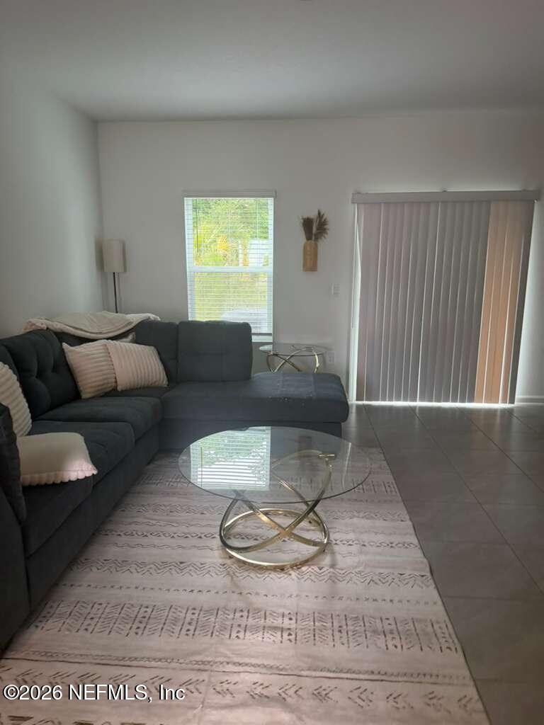 107 Blue Hvn Road St. Augustine, FL 32095 - Photo 15 of 22 WhatsApp Image 2026-05-11 at 9.52.27 PM
