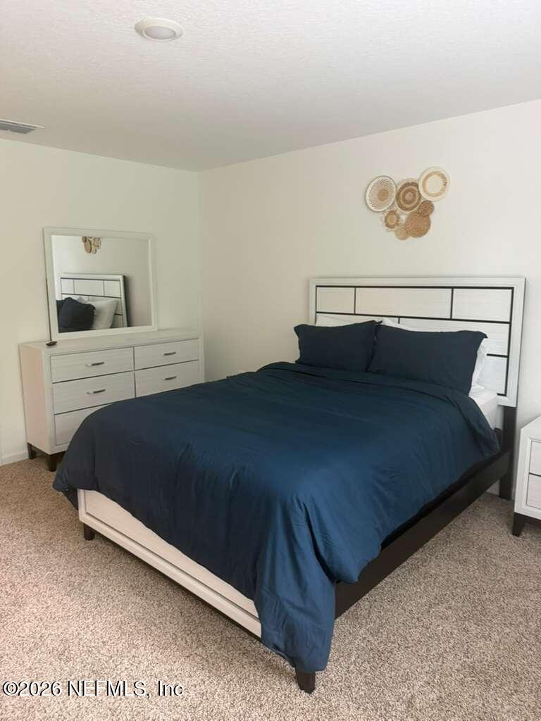 107 Blue Hvn Road St. Augustine, FL 32095 - Photo 16 of 22 WhatsApp Image 2026-05-11 at 9.52.27 PM