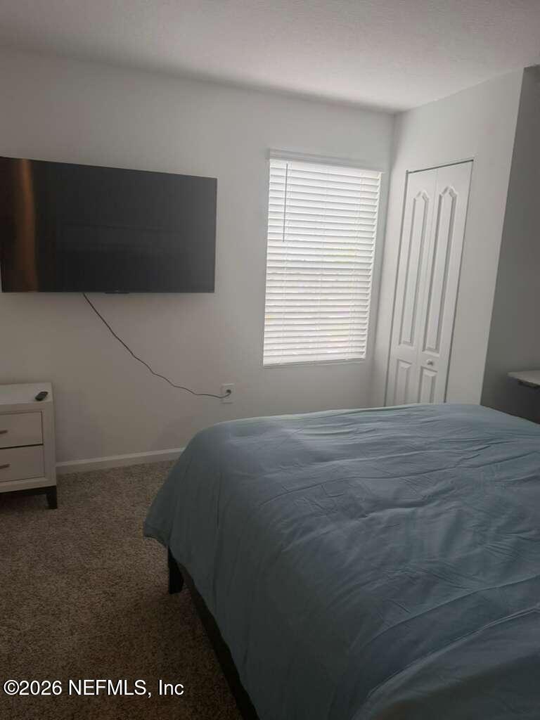 107 Blue Hvn Road St. Augustine, FL 32095 - Photo 18 of 22 WhatsApp Image 2026-05-11 at 9.52.27 PM