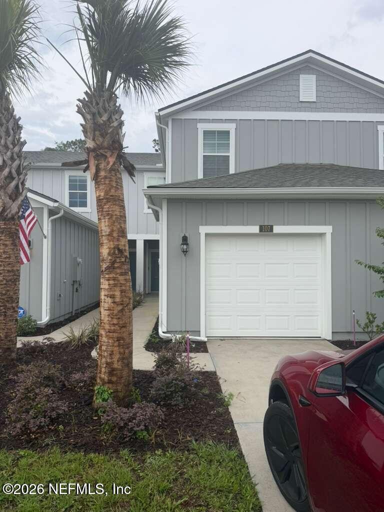 107 Blue Hvn Road St. Augustine, FL 32095 - Photo 19 of 22 WhatsApp Image 2026-05-11 at 9.52.28 PM