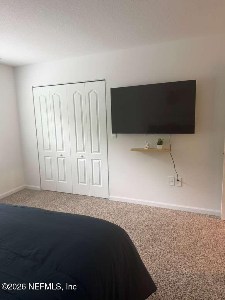 107 Blue Hvn Road St. Augustine, FL 32095 - Photo 20 of 22 WhatsApp Image 2026-05-11 at 9.52.28 PM
