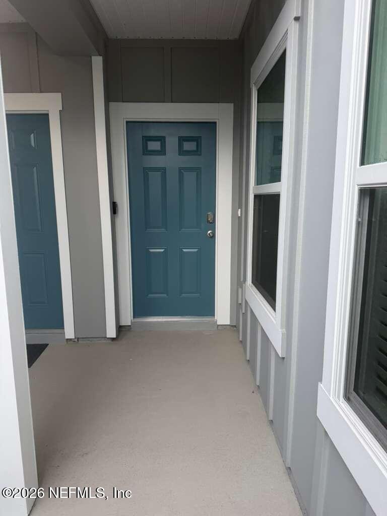 107 Blue Hvn Road St. Augustine, FL 32095 - Photo 2 of 22 WhatsApp Image 2026-05-11 at 9.52.27 PM
