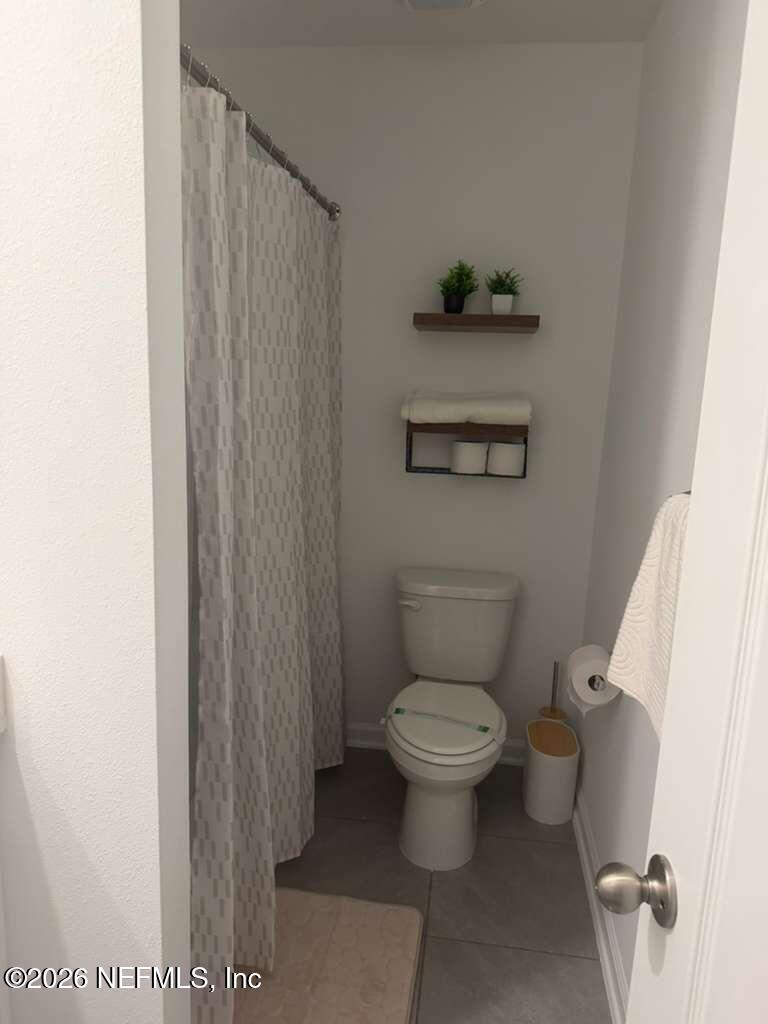 107 Blue Hvn Road St. Augustine, FL 32095 - Photo 21 of 22 WhatsApp Image 2026-05-11 at 9.52.28 PM