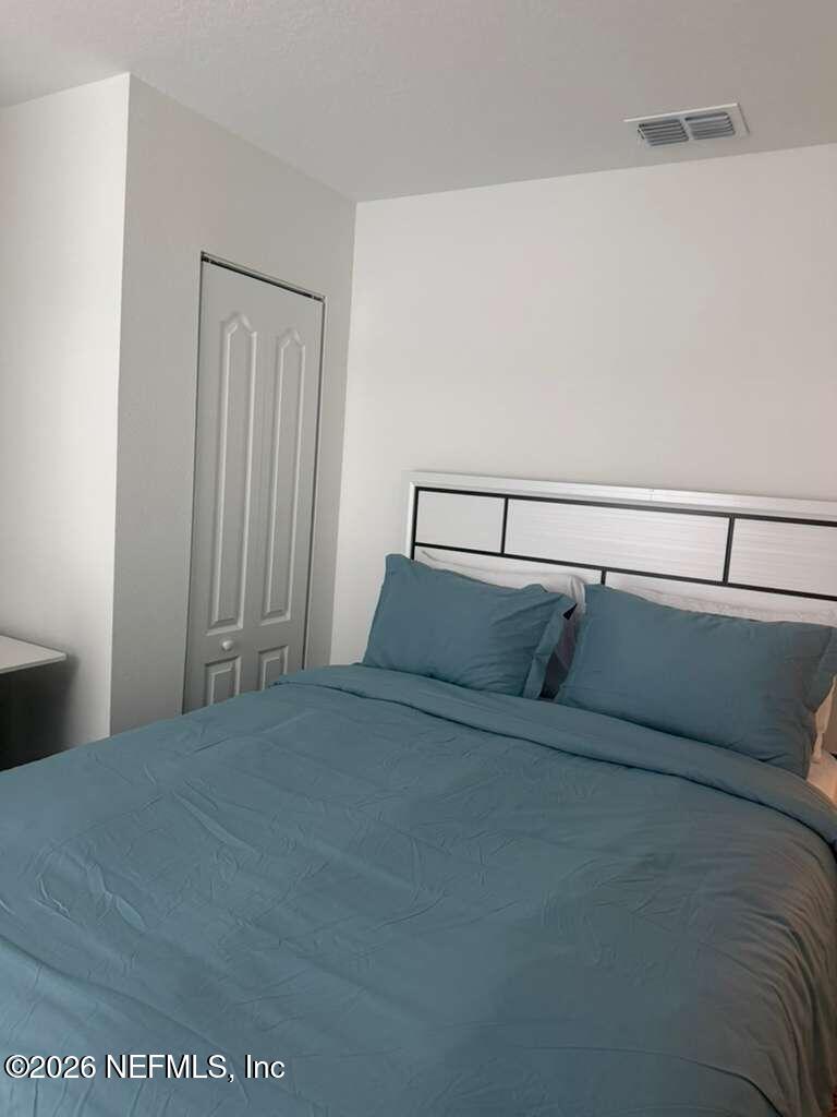 107 Blue Hvn Road St. Augustine, FL 32095 - Photo 22 of 22 WhatsApp Image 2026-05-11 at 9.52.28 PM