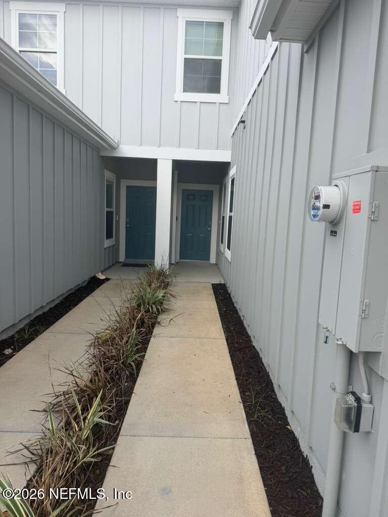 107 Blue Hvn Road St. Augustine, FL 32095 - Photo 3 of 22 WhatsApp Image 2026-05-11 at 9.52.27 PM
