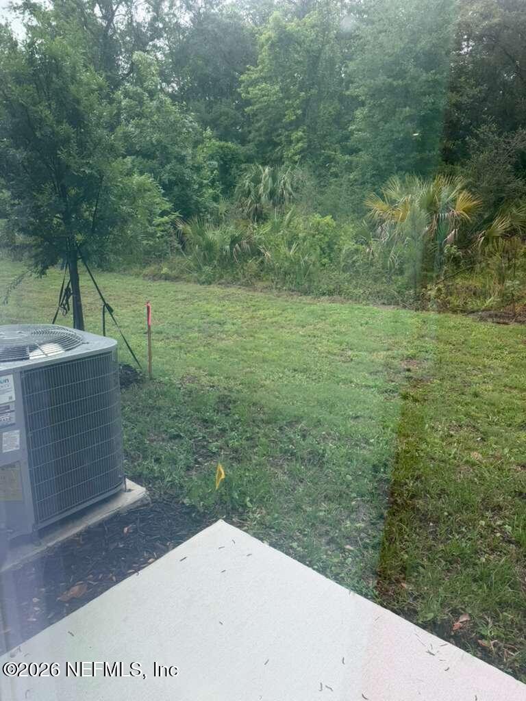 107 Blue Hvn Road St. Augustine, FL 32095 - Photo 4 of 22 WhatsApp Image 2026-05-11 at 9.52.28 PM