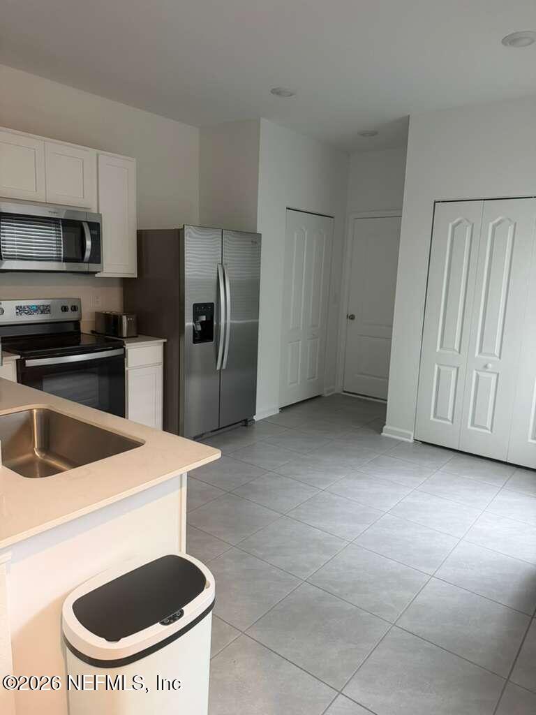 107 Blue Hvn Road St. Augustine, FL 32095 - Photo 5 of 22 WhatsApp Image 2026-05-11 at 9.52.28 PM