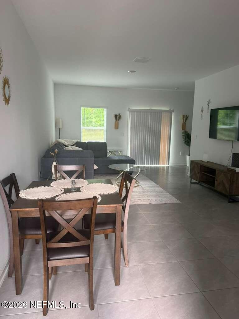 107 Blue Hvn Road St. Augustine, FL 32095 - Photo 6 of 22 WhatsApp Image 2026-05-11 at 9.52.28 PM