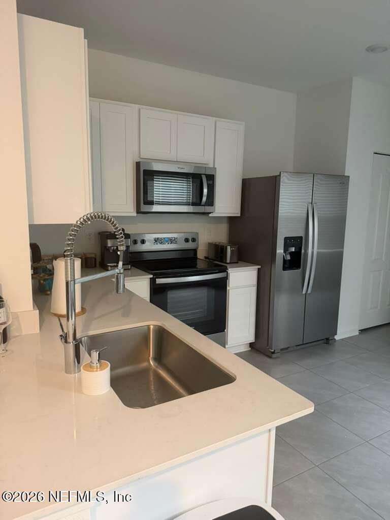 107 Blue Hvn Road St. Augustine, FL 32095 - Photo 7 of 22 WhatsApp Image 2026-05-11 at 9.52.29 PM