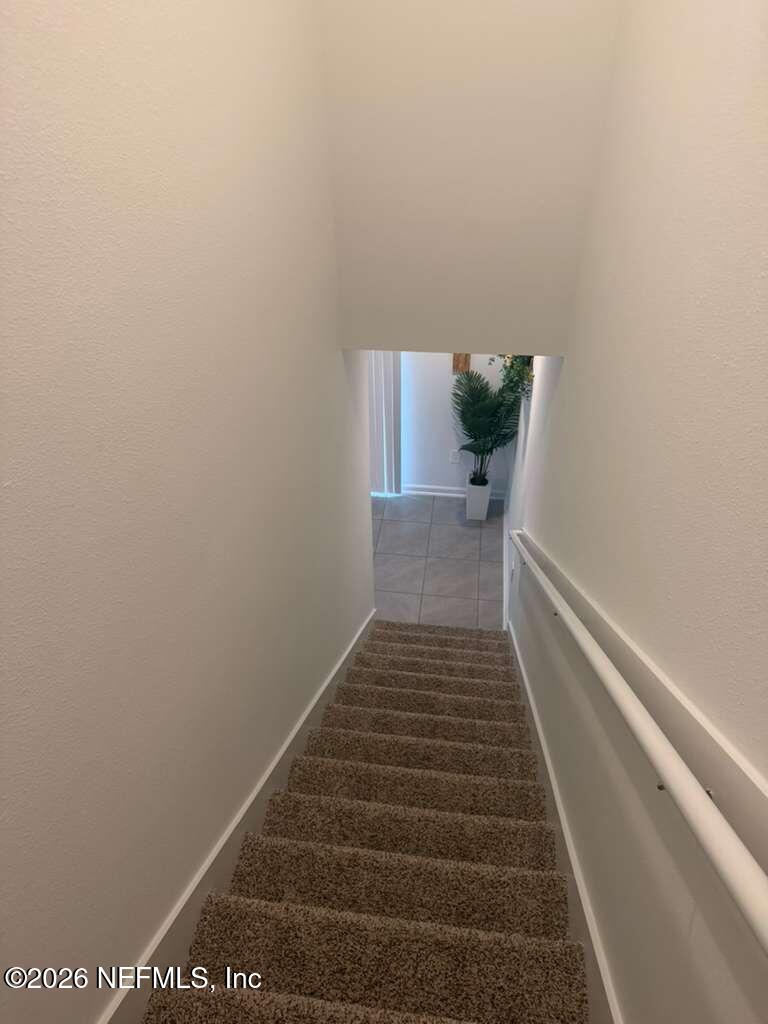 107 Blue Hvn Road St. Augustine, FL 32095 - Photo 9 of 22 WhatsApp Image 2026-05-11 at 9.52.28 PM