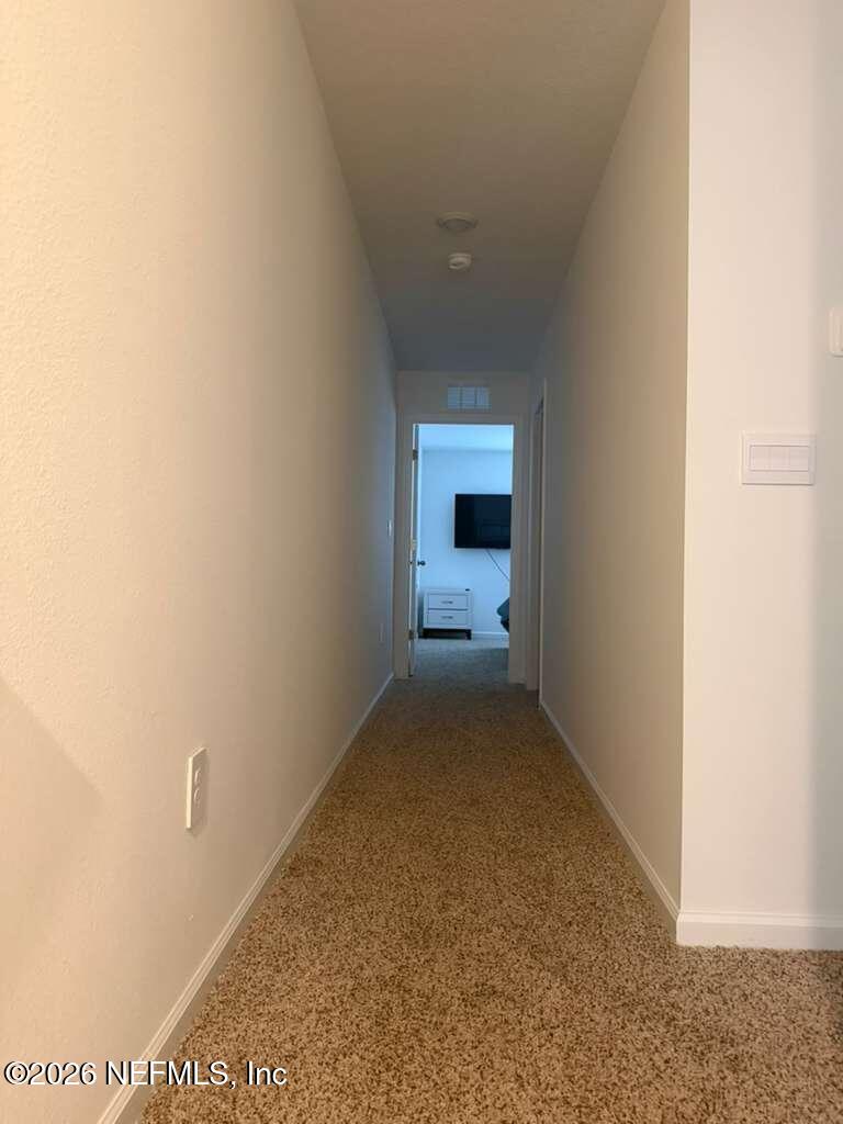 107 Blue Hvn Road St. Augustine, FL 32095 - Photo 10 of 22 WhatsApp Image 2026-05-11 at 9.52.28 PM