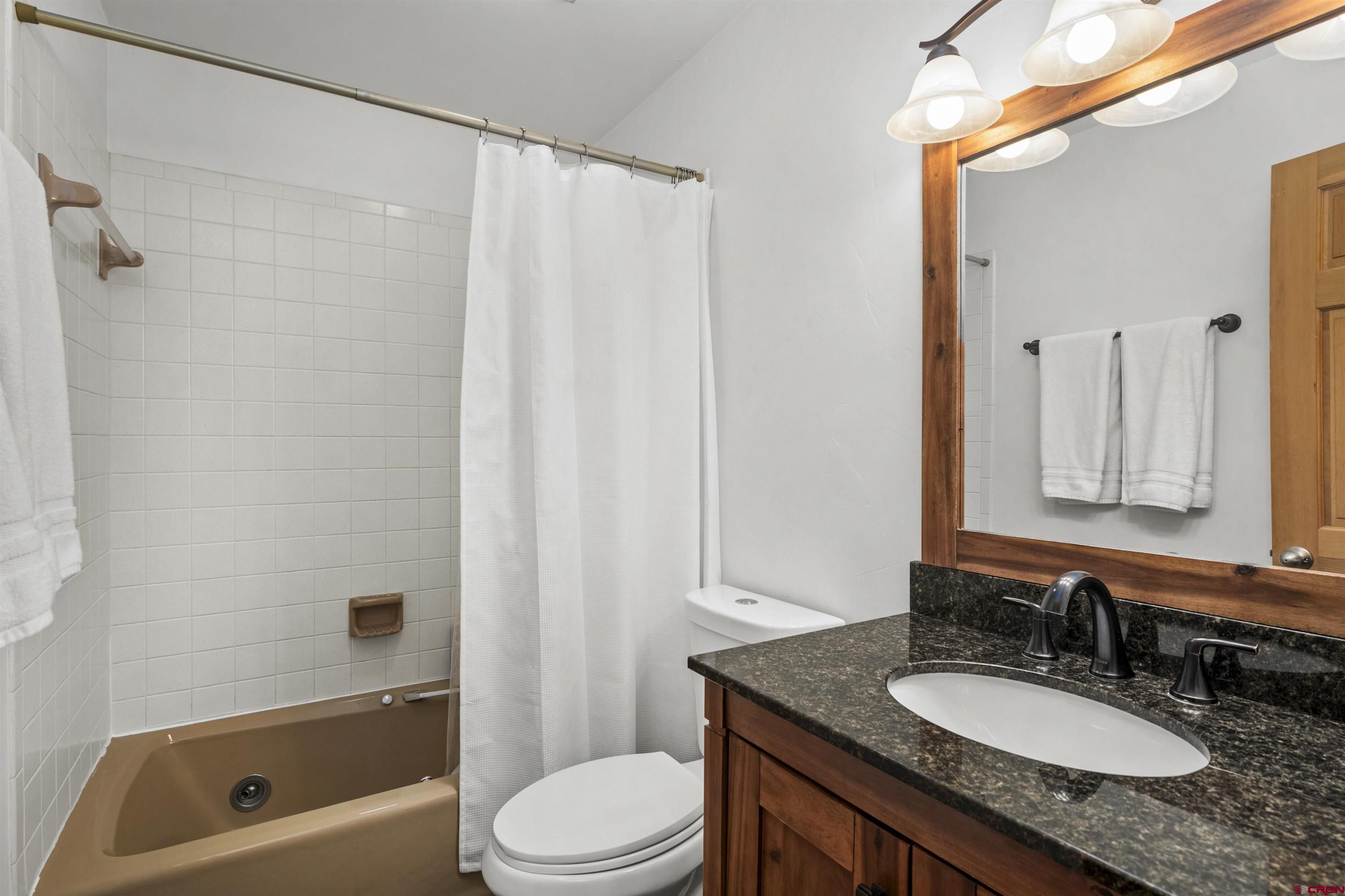 21 Castle Road, Unit 2 Crested Butte, CO 81225 - Photo 18 of 28