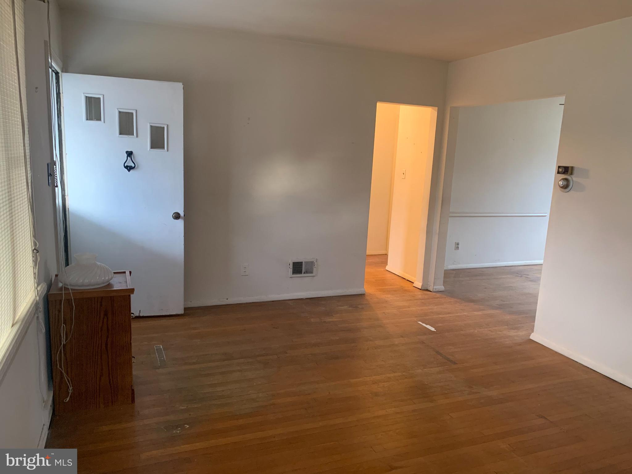 412 Pomeroy Street Ridley Park, PA 19078 - Photo 11 of 35