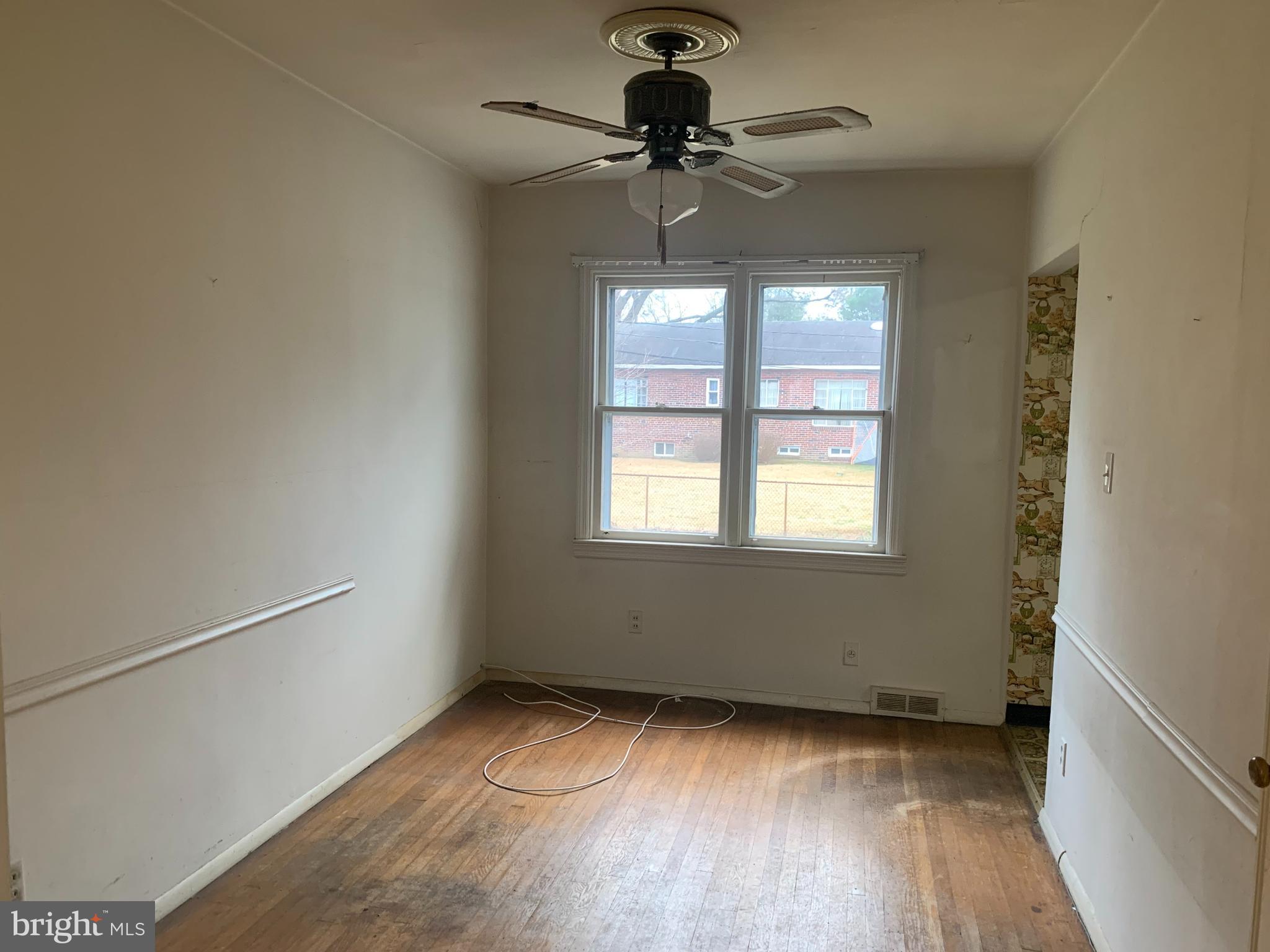 412 Pomeroy Street Ridley Park, PA 19078 - Photo 12 of 35