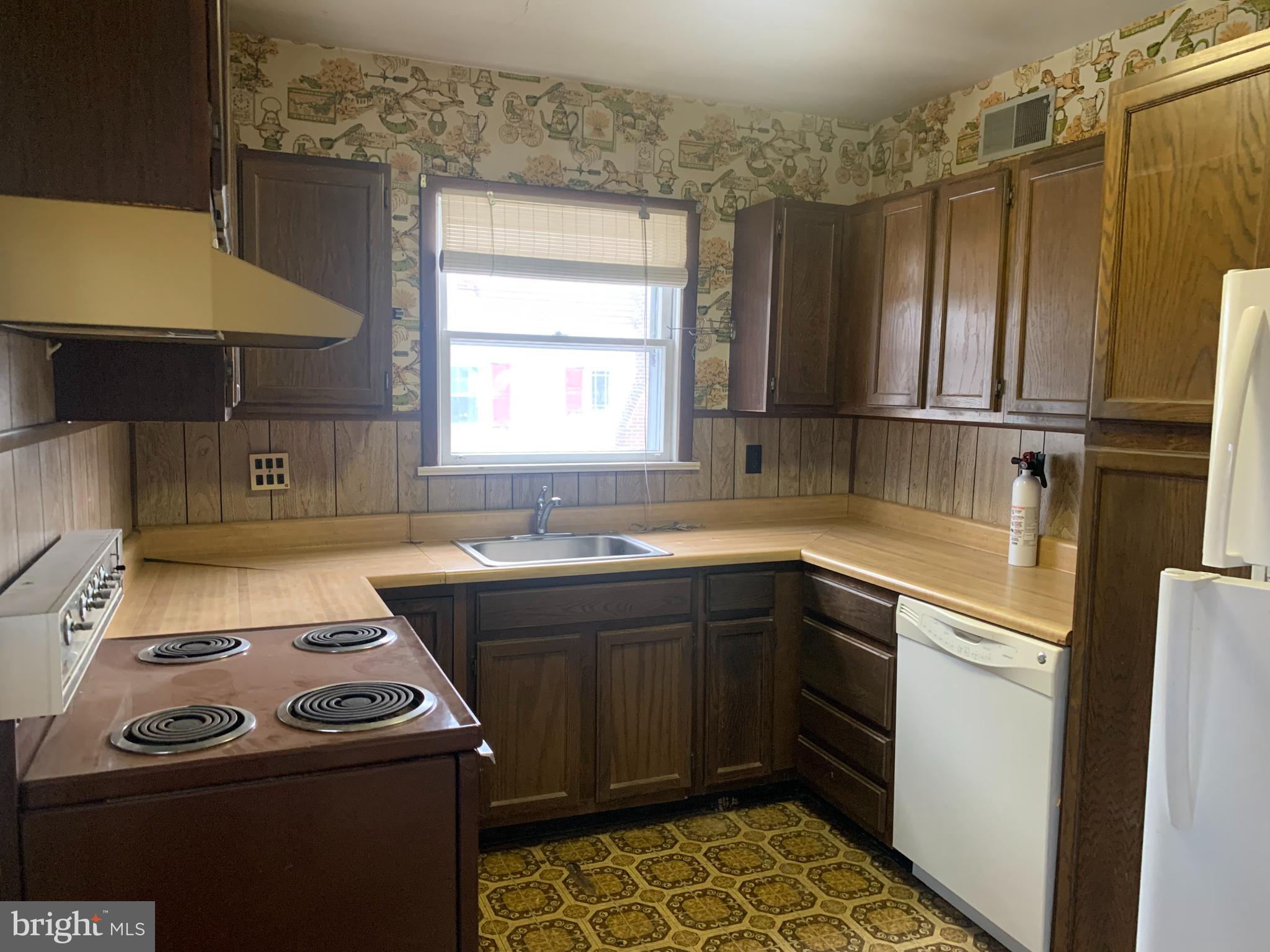 412 Pomeroy Street Ridley Park, PA 19078 - Photo 13 of 35