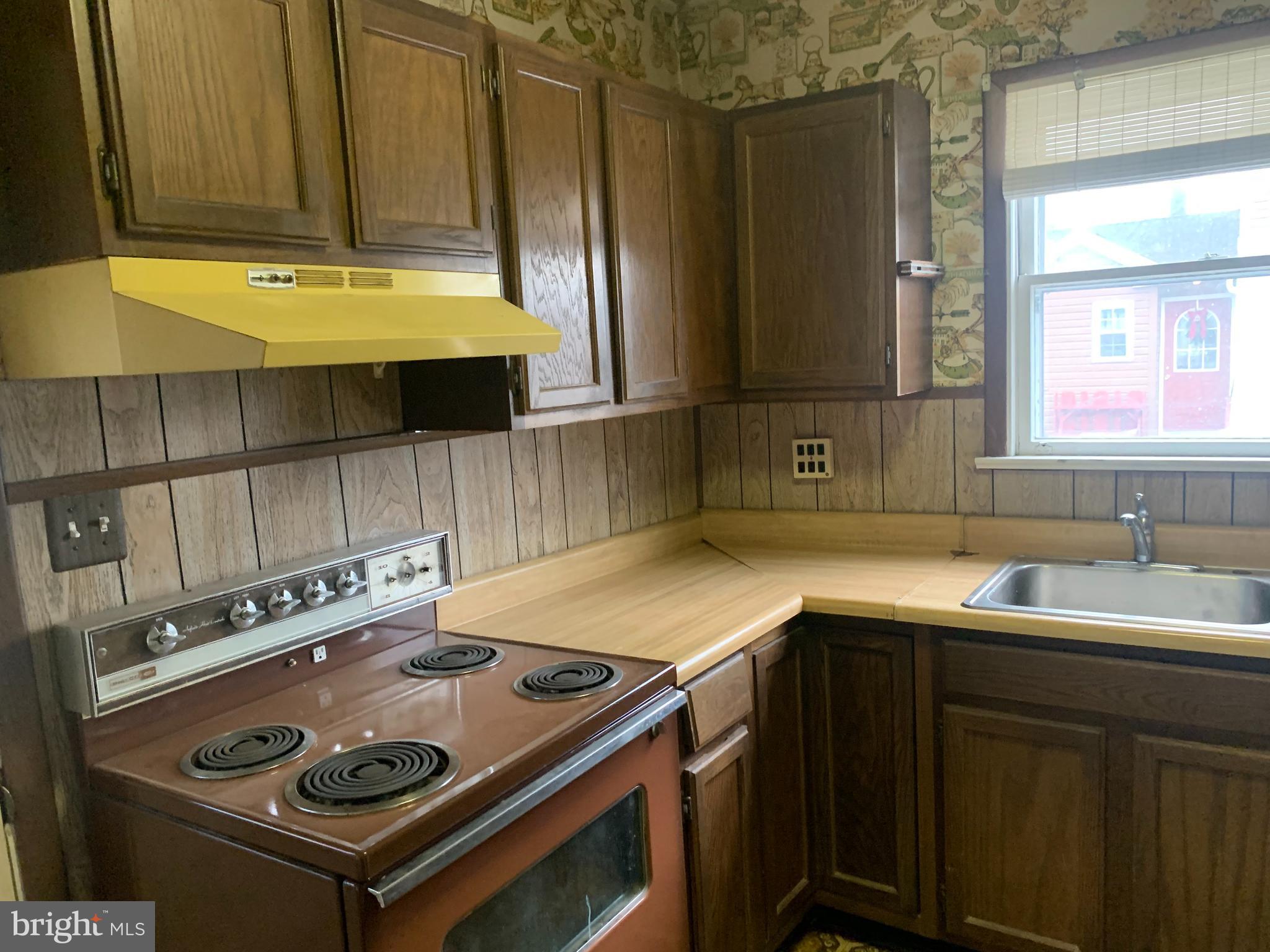 412 Pomeroy Street Ridley Park, PA 19078 - Photo 14 of 35