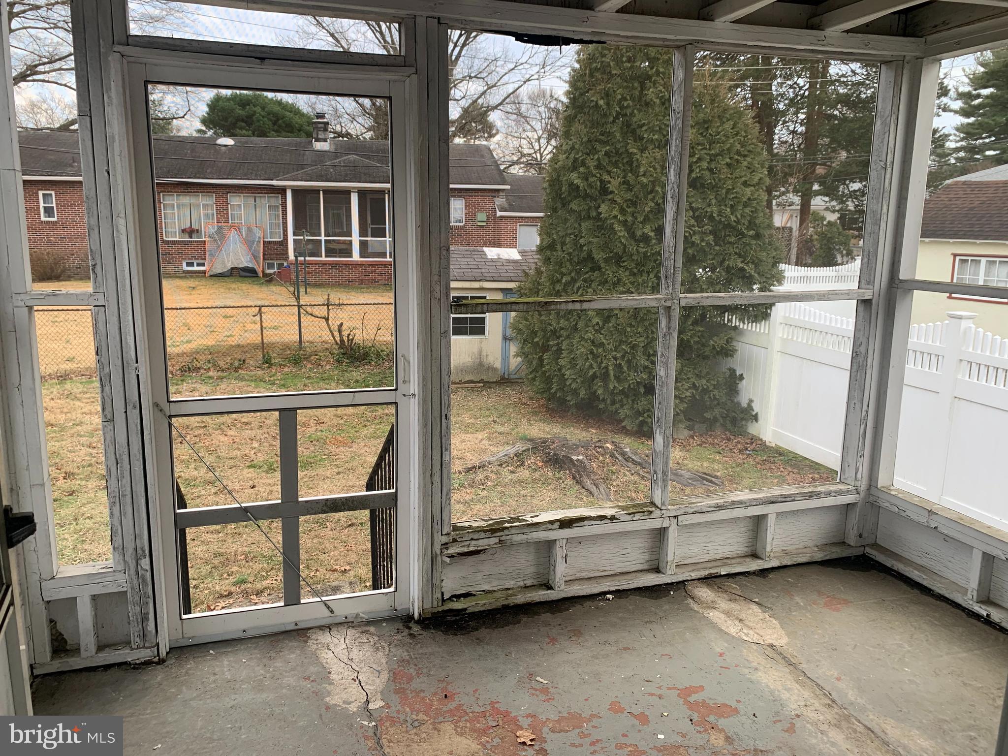 412 Pomeroy Street Ridley Park, PA 19078 - Photo 15 of 35