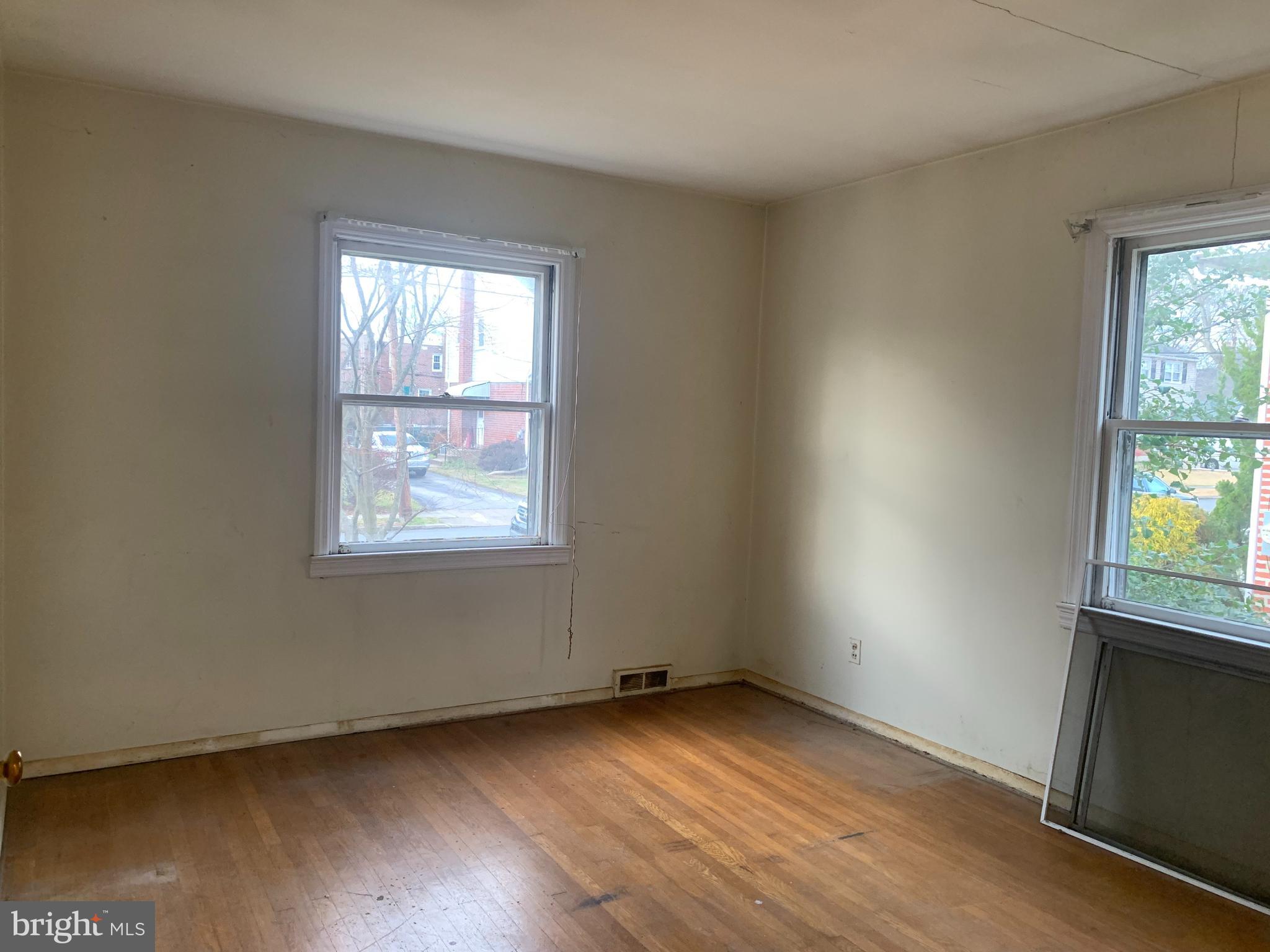 412 Pomeroy Street Ridley Park, PA 19078 - Photo 16 of 35