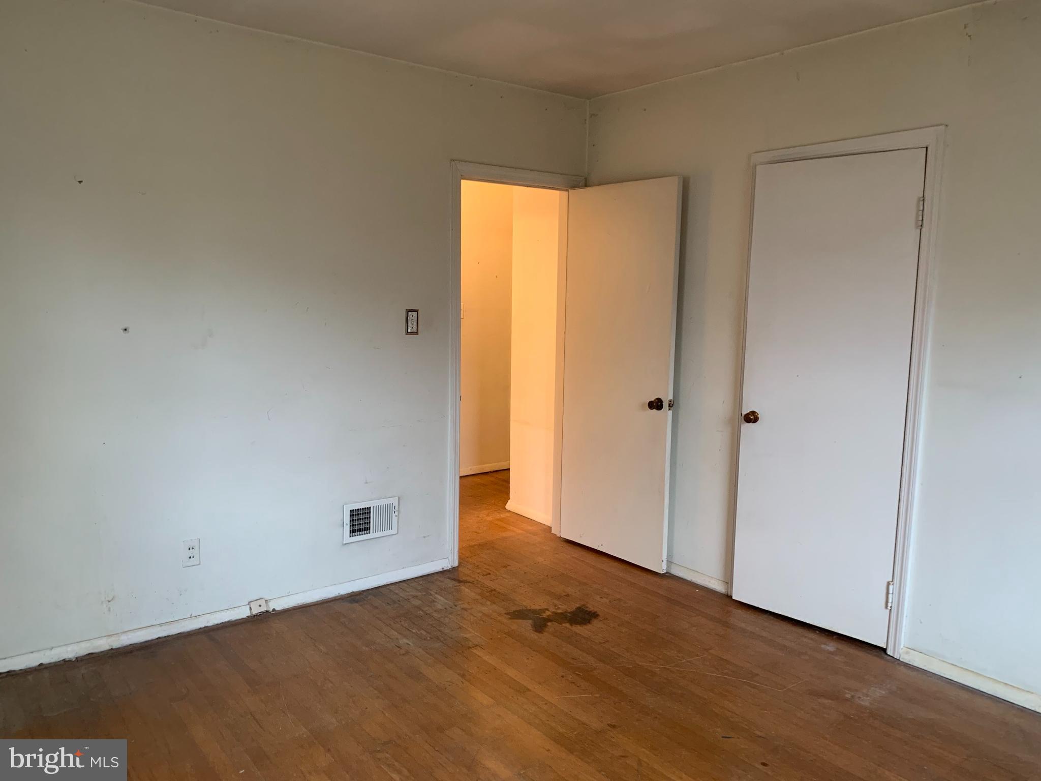 412 Pomeroy Street Ridley Park, PA 19078 - Photo 17 of 35