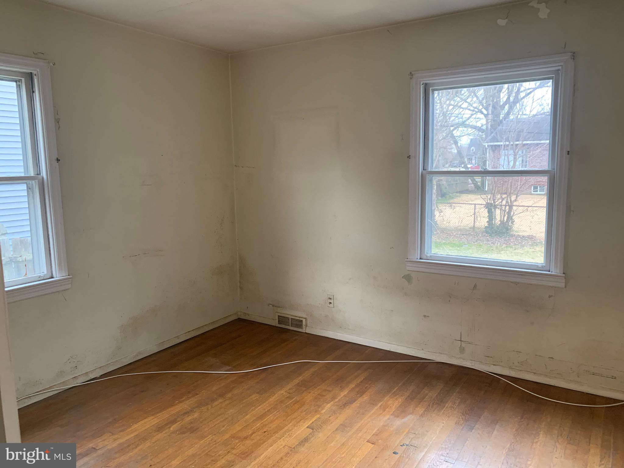 412 Pomeroy Street Ridley Park, PA 19078 - Photo 18 of 35