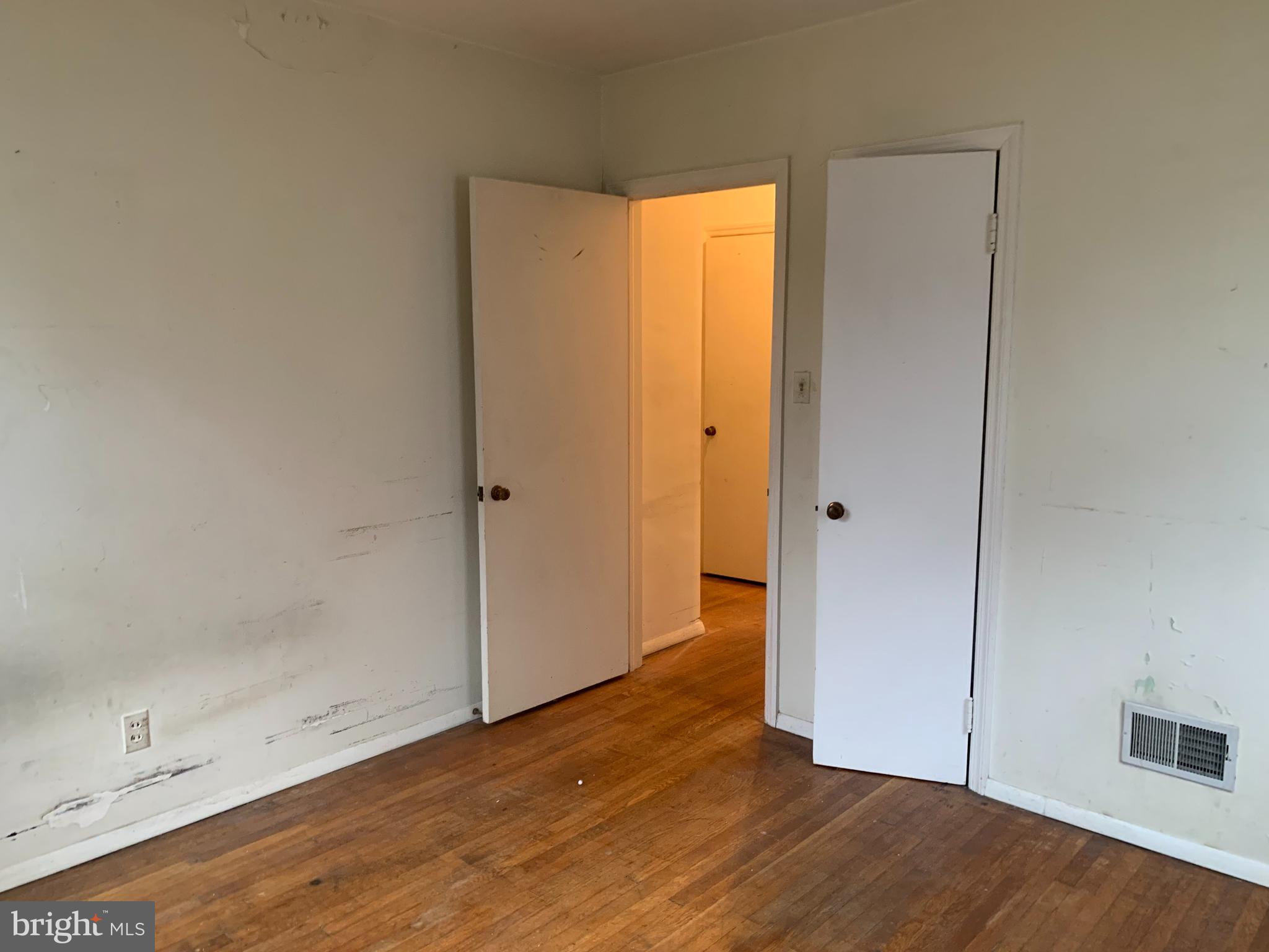 412 Pomeroy Street Ridley Park, PA 19078 - Photo 19 of 35