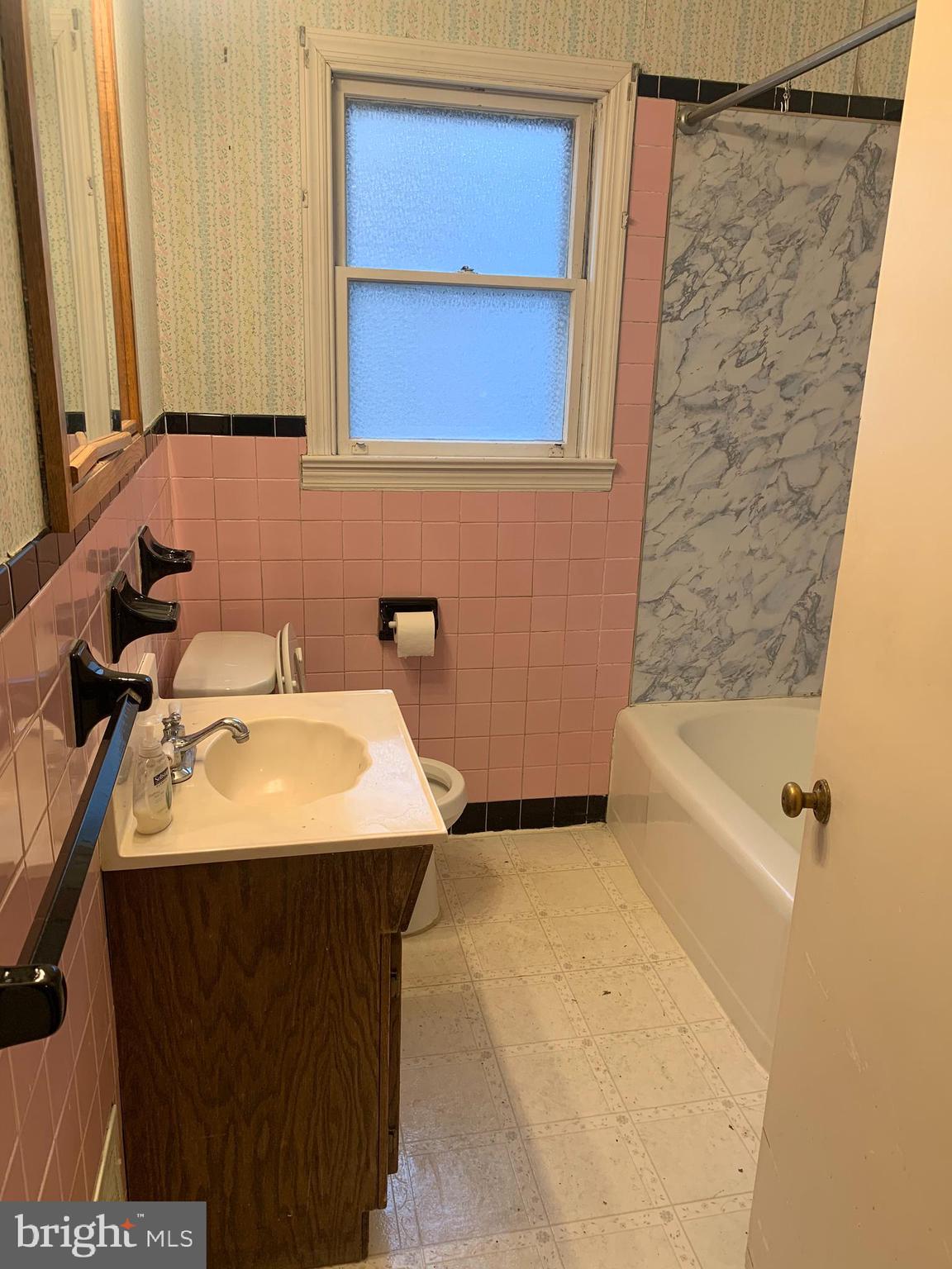 412 Pomeroy Street Ridley Park, PA 19078 - Photo 20 of 35