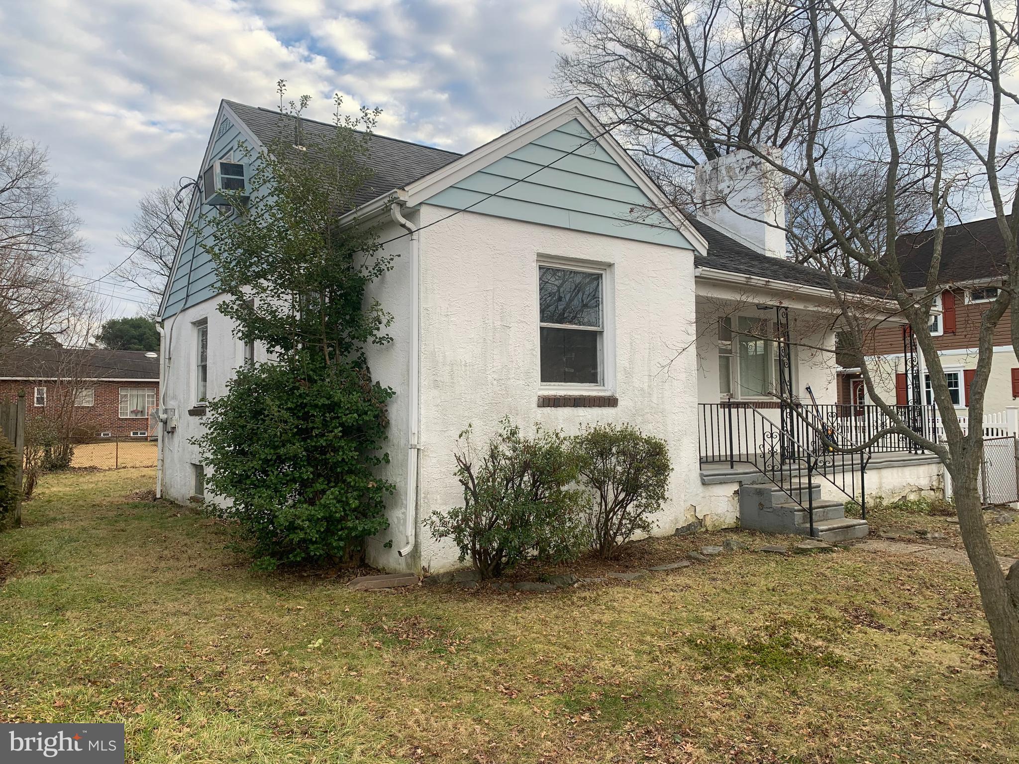 412 Pomeroy Street Ridley Park, PA 19078 - Photo 2 of 35