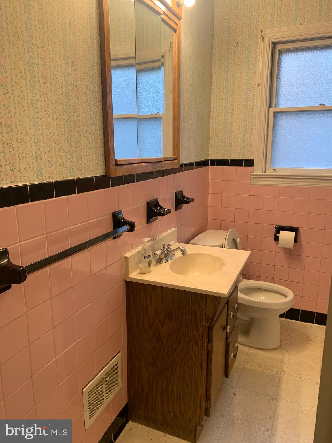 412 Pomeroy Street Ridley Park, PA 19078 - Photo 21 of 35