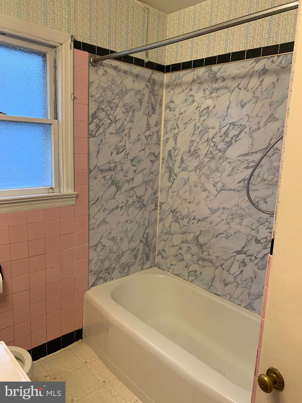 412 Pomeroy Street Ridley Park, PA 19078 - Photo 22 of 35