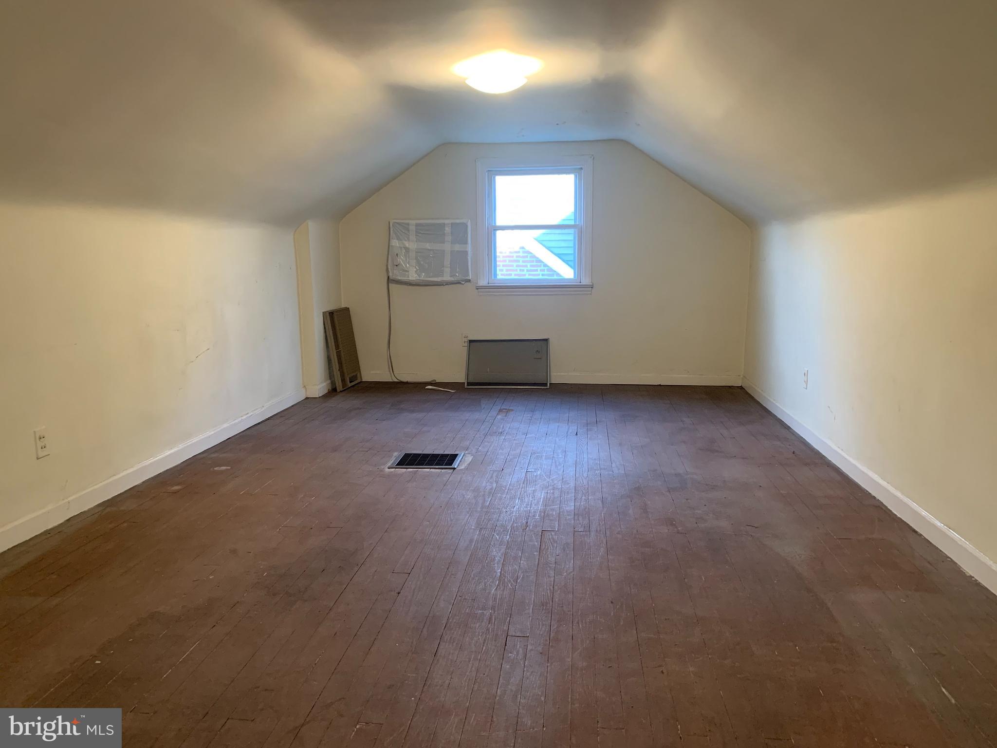 412 Pomeroy Street Ridley Park, PA 19078 - Photo 23 of 35