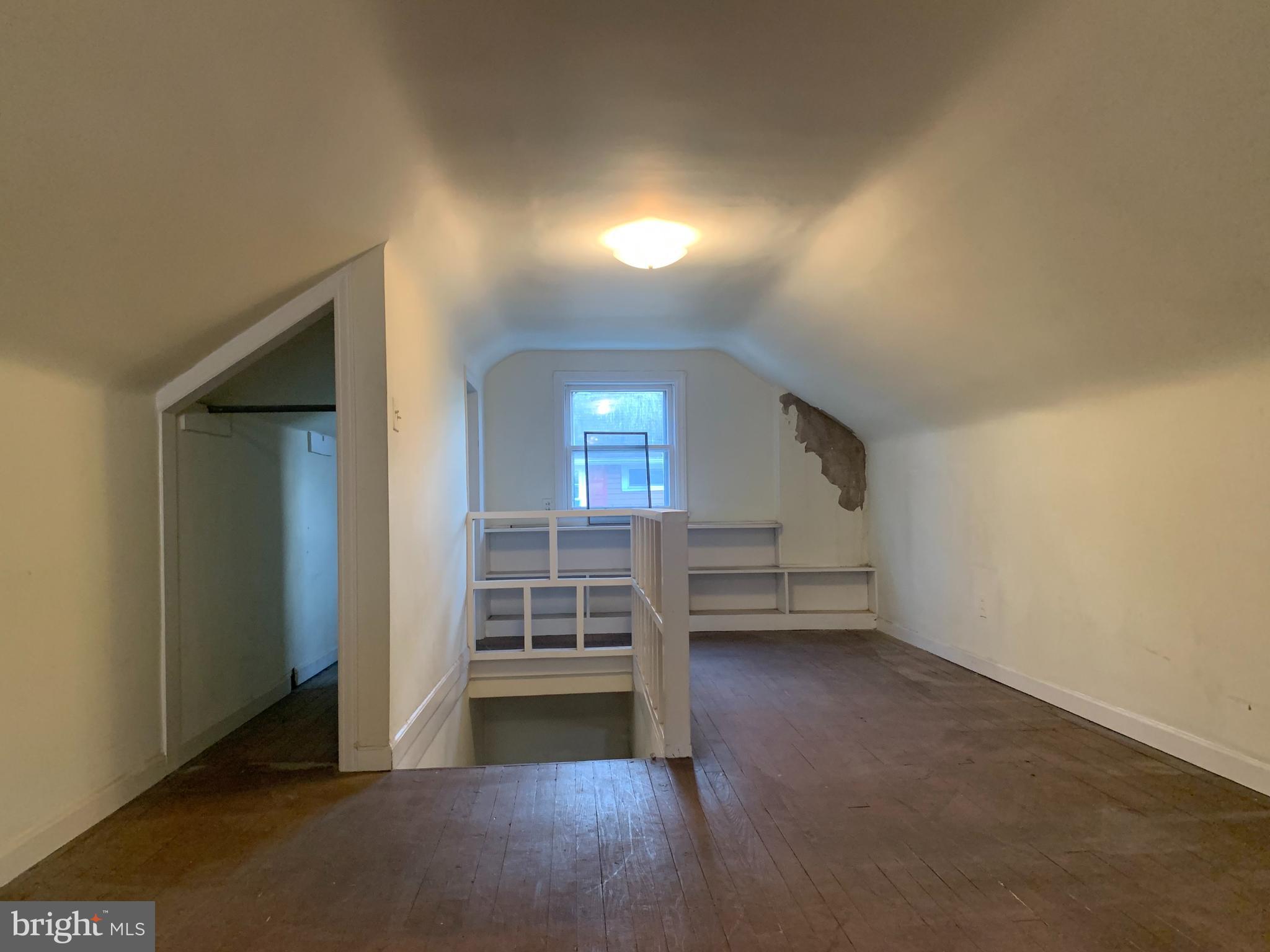 412 Pomeroy Street Ridley Park, PA 19078 - Photo 24 of 35