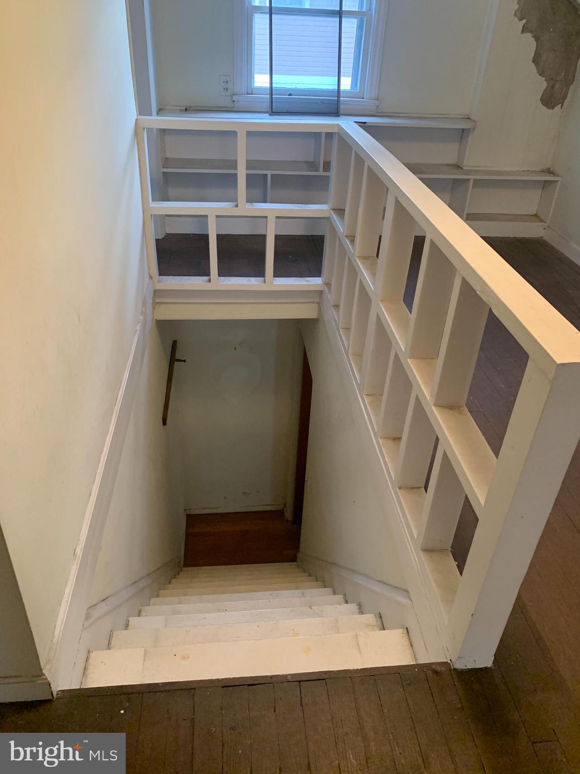 412 Pomeroy Street Ridley Park, PA 19078 - Photo 25 of 35