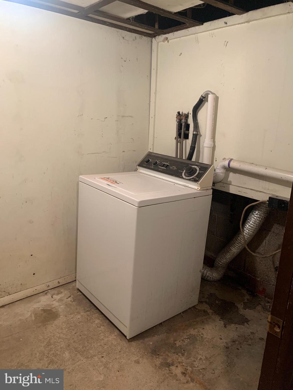 412 Pomeroy Street Ridley Park, PA 19078 - Photo 26 of 35