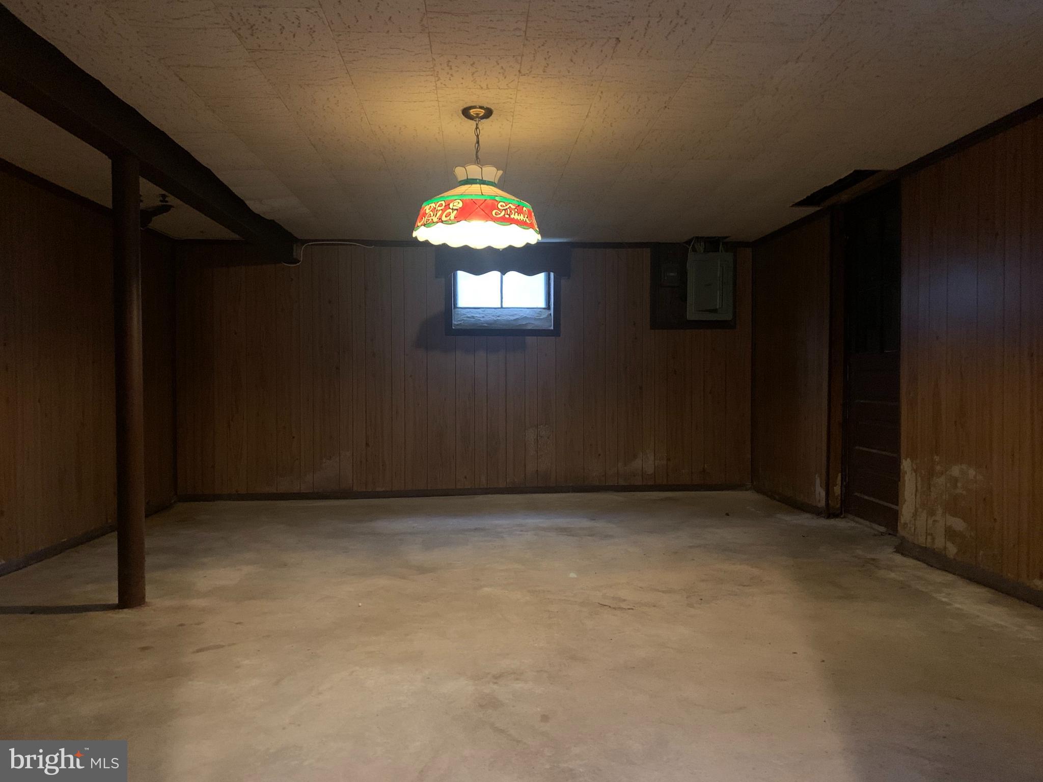 412 Pomeroy Street Ridley Park, PA 19078 - Photo 27 of 35