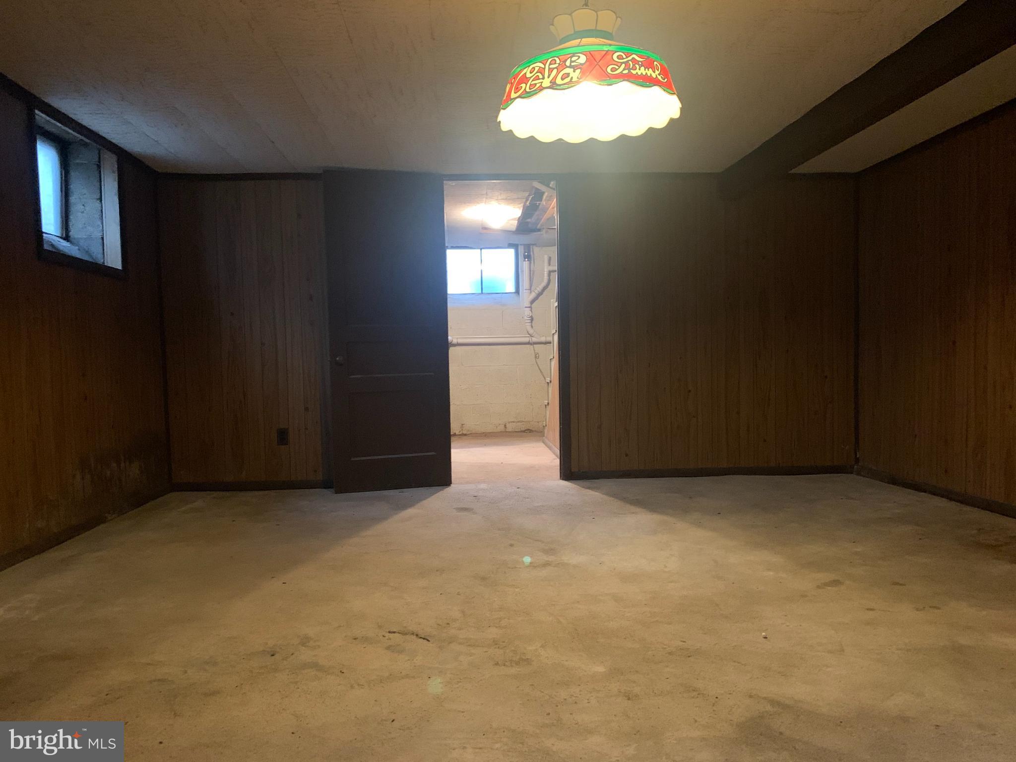 412 Pomeroy Street Ridley Park, PA 19078 - Photo 28 of 35