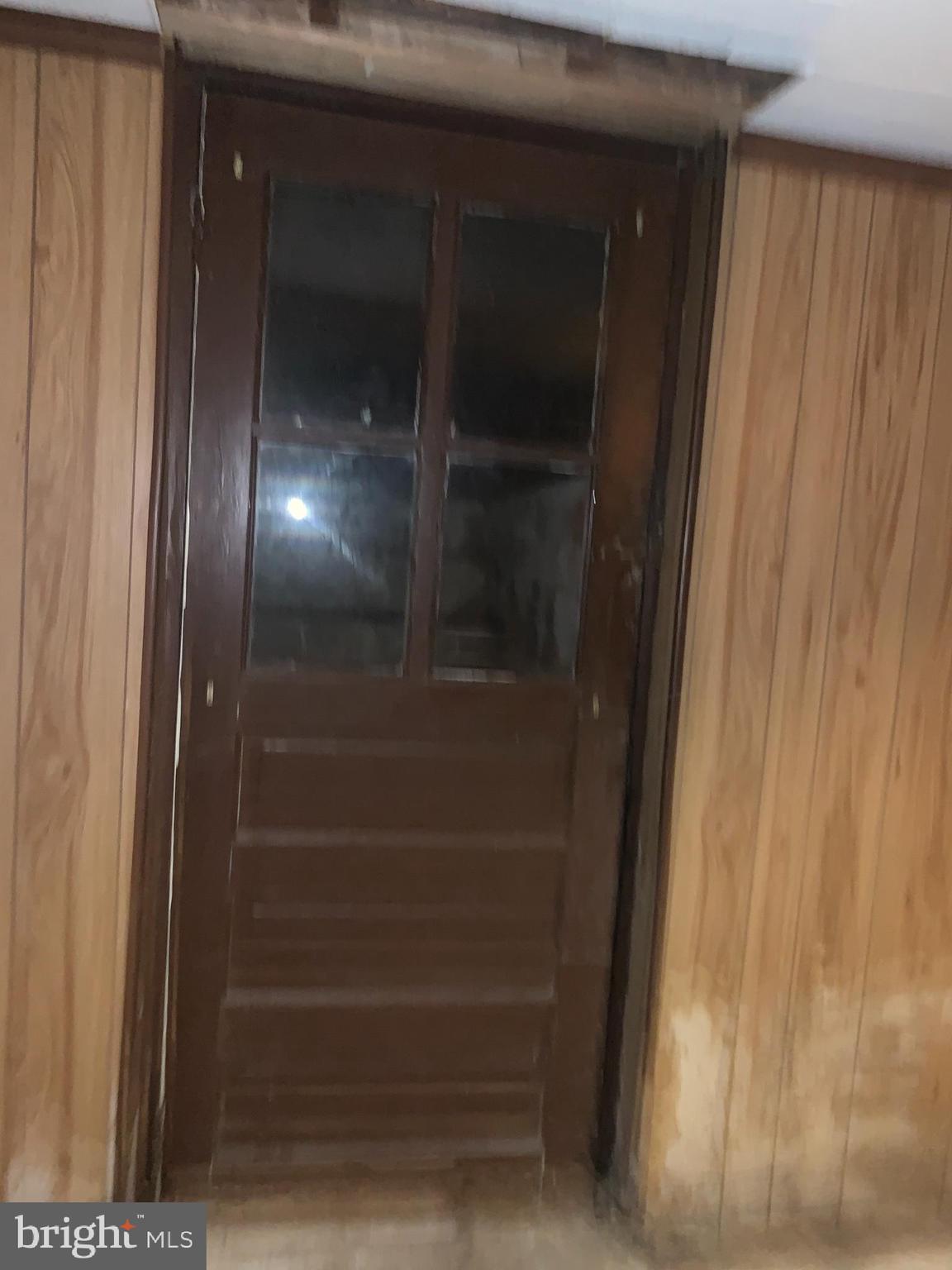 412 Pomeroy Street Ridley Park, PA 19078 - Photo 29 of 35