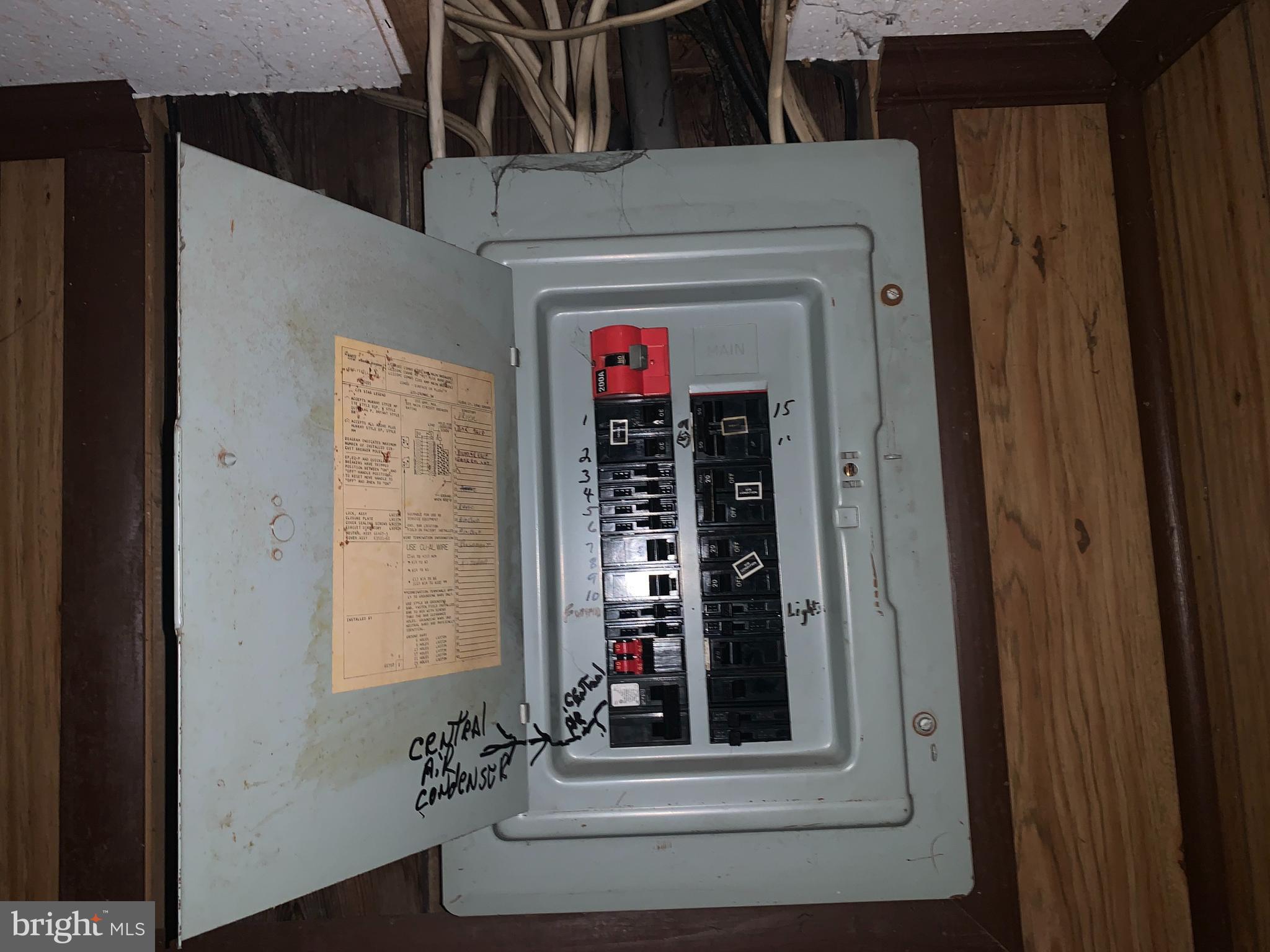 412 Pomeroy Street Ridley Park, PA 19078 - Photo 30 of 35